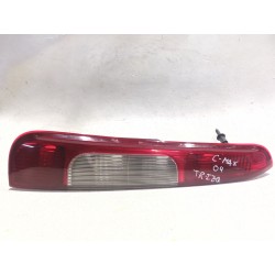 PILOTO TRASERO IZQUIERDO 3m5113n411aa 