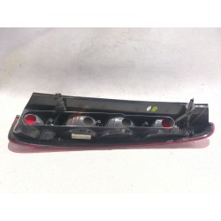 Recambio de piloto trasero izquierdo para ford focus c-max 1.6 tdci referencia OEM IAM 3m5113n411aa  