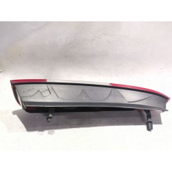 Recambio de piloto trasero izquierdo para ford focus c-max 1.6 tdci referencia OEM IAM 3m5113n411aa  