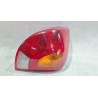 Recambio de piloto trasero derecho para ford fiesta iv (ja_, jb_) 1.25 i 16v referencia OEM IAM 96FG13N004  