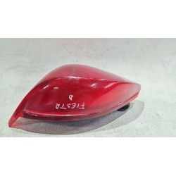 Recambio de piloto trasero derecho para ford fiesta iv (ja_, jb_) 1.25 i 16v referencia OEM IAM 96FG13N004  