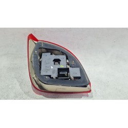Recambio de piloto trasero derecho para ford fiesta iv (ja_, jb_) 1.25 i 16v referencia OEM IAM 96FG13N004  