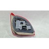 Recambio de piloto trasero derecho para ford fiesta iv (ja_, jb_) 1.25 i 16v referencia OEM IAM 96FG13N004  