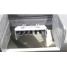 Recambio de piloto trasero derecho para ford fiesta iv (ja_, jb_) 1.25 i 16v referencia OEM IAM 96FG13N004  