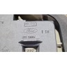Recambio de piloto trasero derecho para ford fiesta iv (ja_, jb_) 1.25 i 16v referencia OEM IAM 96FG13N004  