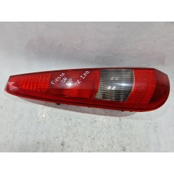 Recambio de piloto trasero izquierdo para ford fiesta v (jh_, jd_) 1.4 tdci referencia OEM IAM 392450  