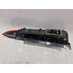 Recambio de piloto trasero izquierdo para ford fiesta v (jh_, jd_) 1.4 tdci referencia OEM IAM 392450  