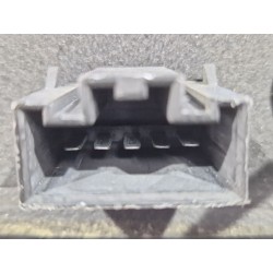 Recambio de piloto trasero izquierdo para ford fiesta v (jh_, jd_) 1.4 tdci referencia OEM IAM 392450  