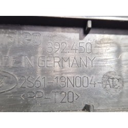 Recambio de piloto trasero izquierdo para ford fiesta v (jh_, jd_) 1.4 tdci referencia OEM IAM 392450  