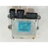 Recambio de centralita direccion asistida para citroën c2 (2003) 1.1 referencia OEM IAM 9662993380 6900001212A  