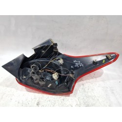Recambio de piloto trasero izquierdo para ford focus iii 1.5 tdci referencia OEM IAM F1EB13405B  