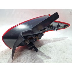 Recambio de piloto trasero izquierdo para ford focus iii 1.5 tdci referencia OEM IAM F1EB13405B  