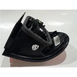 Recambio de piloto trasero izquierdo para renault laguna (b56)(1994) 2.2 d (b56f/2) referencia OEM IAM PILOTO  