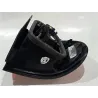 Recambio de piloto trasero izquierdo para renault laguna (b56)(1994) 2.2 d (b56f/2) referencia OEM IAM PILOTO  