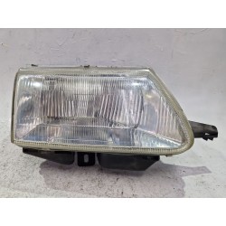 Recambio de faro delantero derecho para citroën saxo (1996) 1.5 d referencia OEM IAM   