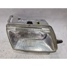 Recambio de faro delantero derecho para citroën saxo (1996) 1.5 d referencia OEM IAM   