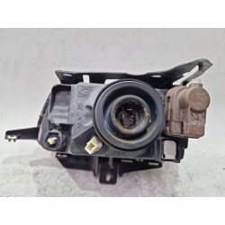 Recambio de faro delantero derecho para citroën saxo (1996) 1.5 d referencia OEM IAM   