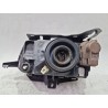 Recambio de faro delantero derecho para citroën saxo (1996) 1.5 d referencia OEM IAM   