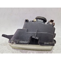 Recambio de faro delantero derecho para citroën saxo (1996) 1.5 d referencia OEM IAM   