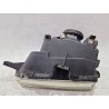 Recambio de faro delantero derecho para citroën saxo (1996) 1.5 d referencia OEM IAM   