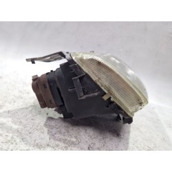 Recambio de faro delantero derecho para citroën saxo (1996) 1.5 d referencia OEM IAM   