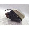 Recambio de faro delantero derecho para citroën saxo (1996) 1.5 d referencia OEM IAM   