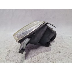 Recambio de faro delantero derecho para citroën saxo (1996) 1.5 d referencia OEM IAM   