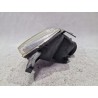Recambio de faro delantero derecho para citroën saxo (1996) 1.5 d referencia OEM IAM   