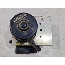 NUCLEO ABS 1J0907379Q 