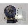 Recambio de nucleo abs para seat toledo ii (1m2) 1.9 tdi referencia OEM IAM 1J0907379Q  