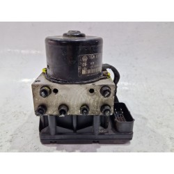 Recambio de nucleo abs para seat toledo ii (1m2) 1.9 tdi referencia OEM IAM 1J0907379Q  