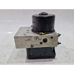 Recambio de nucleo abs para seat toledo ii (1m2) 1.9 tdi referencia OEM IAM 1J0907379Q  