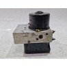 Recambio de nucleo abs para seat toledo ii (1m2) 1.9 tdi referencia OEM IAM 1J0907379Q  