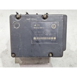 Recambio de nucleo abs para seat toledo ii (1m2) 1.9 tdi referencia OEM IAM 1J0907379Q  