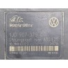 Recambio de nucleo abs para seat toledo ii (1m2) 1.9 tdi referencia OEM IAM 1J0907379Q  