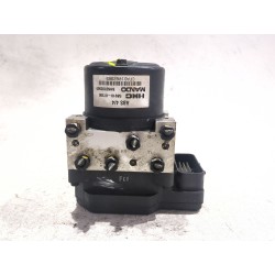 NUCLEO ABS 0295607001 