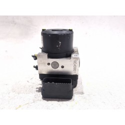 Recambio de nucleo abs para kia picanto (sa)(2004) 1.0 referencia OEM IAM 0295607001  