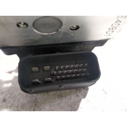 Recambio de nucleo abs para kia picanto (sa)(2004) 1.0 referencia OEM IAM 0295607001  
