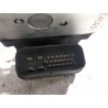 Recambio de nucleo abs para kia picanto (sa)(2004) 1.0 referencia OEM IAM 0295607001  