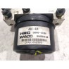 Recambio de nucleo abs para kia picanto (sa)(2004) 1.0 referencia OEM IAM 0295607001  