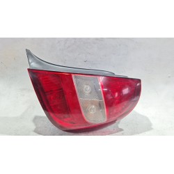 PILOTO TRASERO DERECHO 