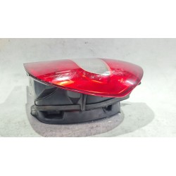 Recambio de piloto trasero derecho para citroën c5 berlina hdi (dcrhzb, dcrhze) referencia OEM IAM   