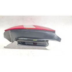 Recambio de piloto trasero derecho para citroën c5 berlina hdi (dcrhzb, dcrhze) referencia OEM IAM   