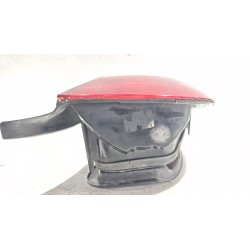 Recambio de piloto trasero derecho para citroën c5 berlina hdi (dcrhzb, dcrhze) referencia OEM IAM   