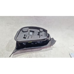 Recambio de piloto trasero derecho para citroën c5 berlina hdi (dcrhzb, dcrhze) referencia OEM IAM   