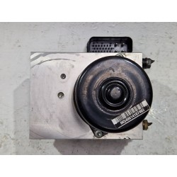 NUCLEO ABS 6751768 