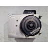 Recambio de nucleo abs para bmw 3 (e46) 320 d referencia OEM IAM 6751768  