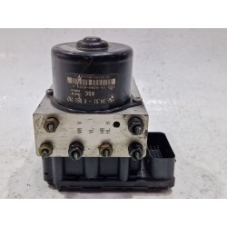 Recambio de nucleo abs para bmw 3 (e46) 320 d referencia OEM IAM 6751768  