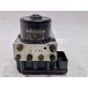 Recambio de nucleo abs para bmw 3 (e46) 320 d referencia OEM IAM 6751768  
