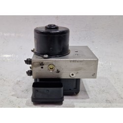 Recambio de nucleo abs para bmw 3 (e46) 320 d referencia OEM IAM 6751768  